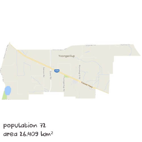 Physics Tutoring Near Me